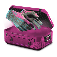1026