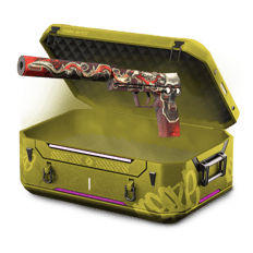 Groovys5USP