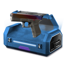 DE_G19