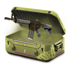 81Win-M4A4
