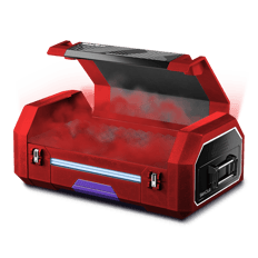 Easy Sparklescase