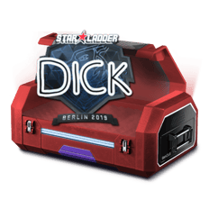 dick777