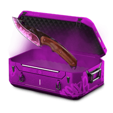 5% doppler