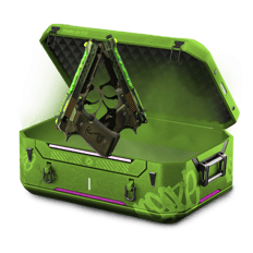 Hydra Lowball
