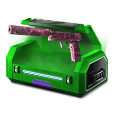 LEO FARM USP 65%