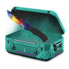 marblefade2
