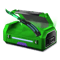 50% Crazy Knife🐣🍀