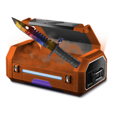 10% Farm Fade