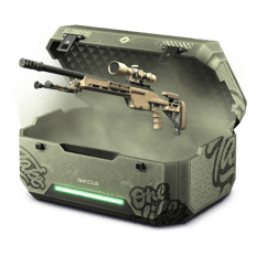 Most Cheapest Box!