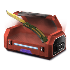 Drop 1 pls 3%