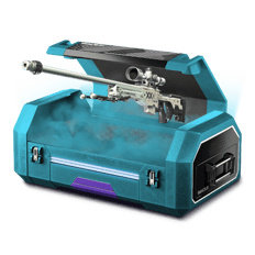 AWP Legends