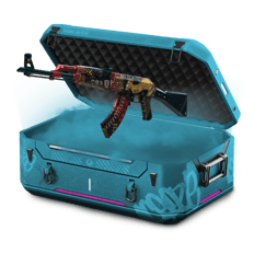 15% IF MAYBE  + REP