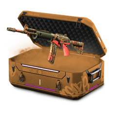 ancient trade up