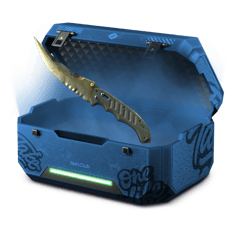 EZ BLUE GEM FARM EXTRA