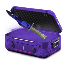 1% doppler