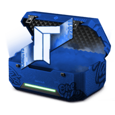 Titan Roll