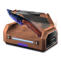 BIG HIT DOPPLER