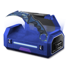 M140i Case (73% Profit)