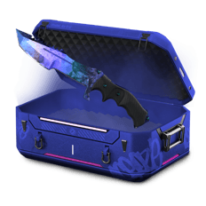 LnYs Doppler