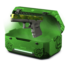 10%Glock-18_Dream