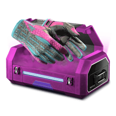 15% Good Pink