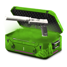 Bulgaria Case