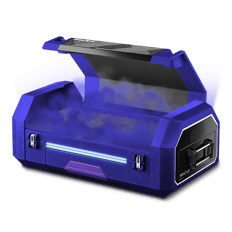 0,1 Doppler Spow