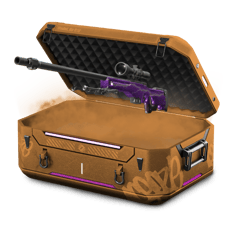 MAX PROFIT AWP BATTLES