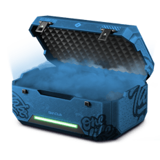 XpCharm