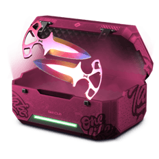 15% Daggers