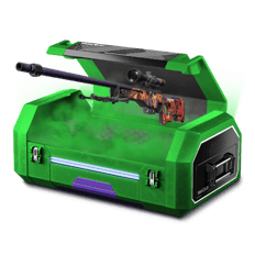 AWP ???
