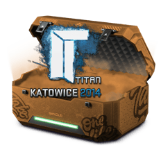 25% katowice W