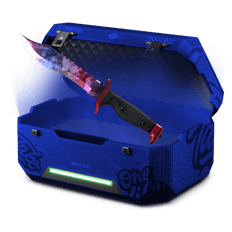 90% knife