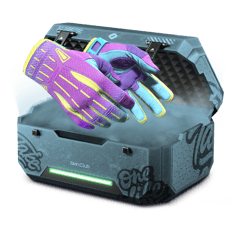 1%er new skins