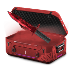 0.001% RUBY