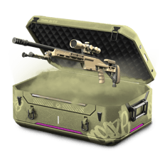 SAND DUNE DELUXE