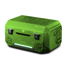 Easy