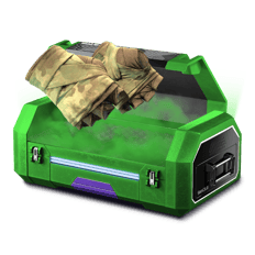 0.01 or profit