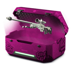 FaceCase