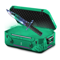 0.5 BEST M9