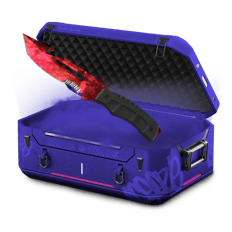 10% SURVIVAL FN