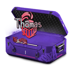 thomas
