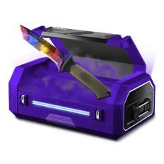 💥FARM XP💥85% Profit💥