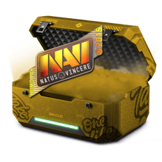 Navi 500€ easy