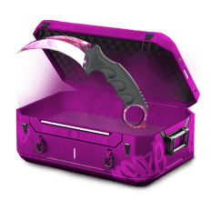 100%knife🫦