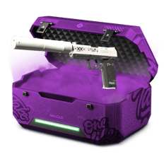 10% USP