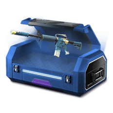 Lapzxjee mini EXP