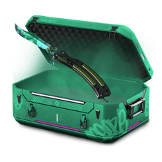 Q1n3x GammaDoppler Farm