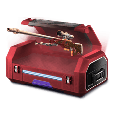 Falcons Karrigan