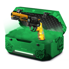 Best Profit SAFE